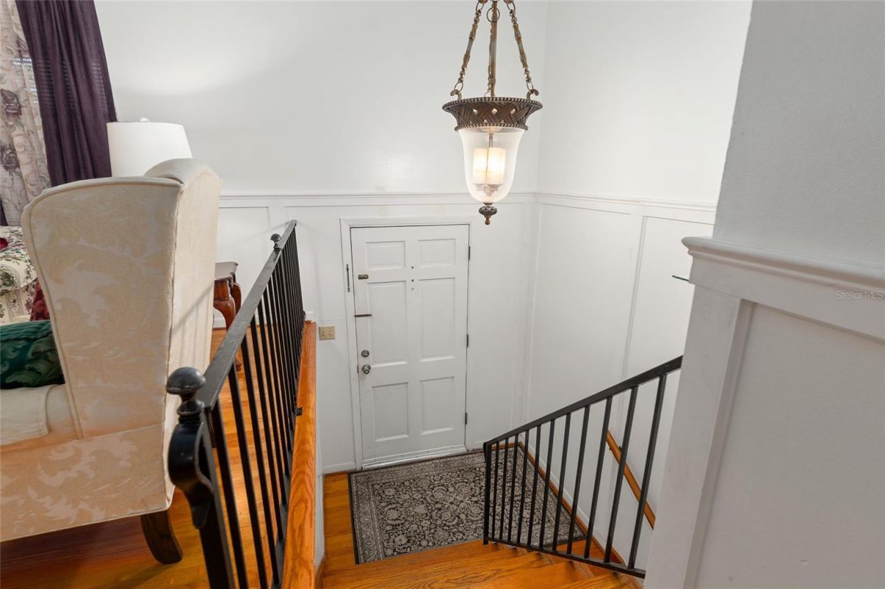 505 NW 37th Place , Gainesville, FL 32609 Photo