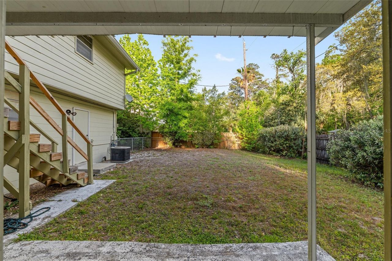 505 NW 37th Place , Gainesville, FL 32609 Photo