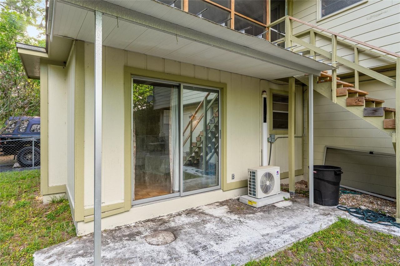 505 NW 37th Place , Gainesville, FL 32609 Photo