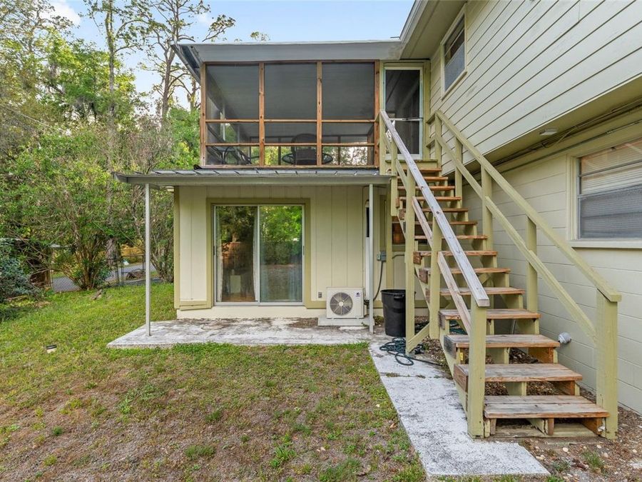 Property Image 54