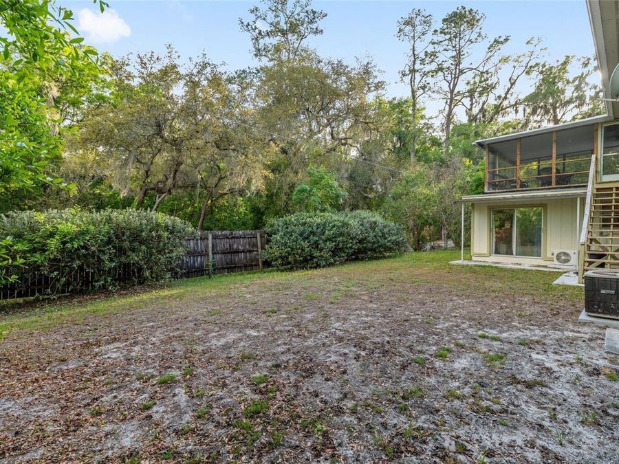 Property Image 56