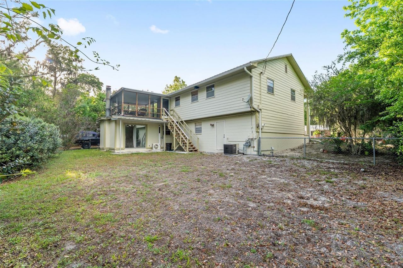 505 NW 37th Place , Gainesville, FL 32609 Photo