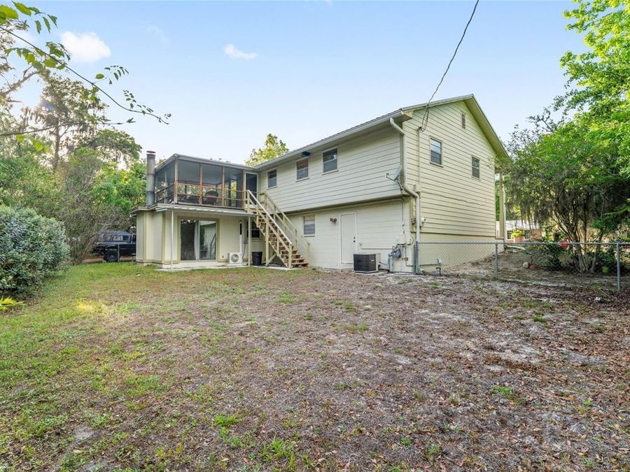 Property Image 57