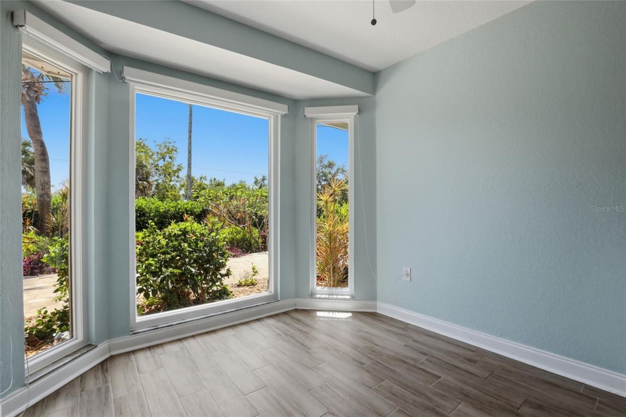 5207 86th Street Court W, Bradenton, FL 34210 Photo