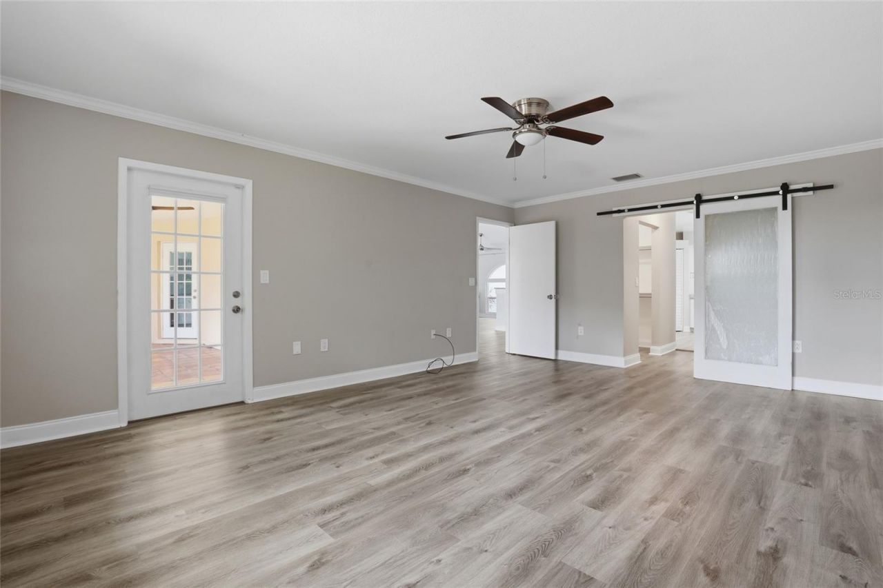 5207 86th Street Court W, Bradenton, FL 34210 Photo