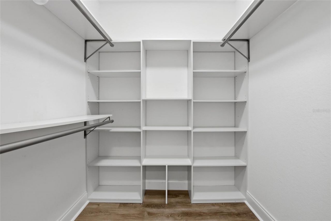 5207 86th Street Court W, Bradenton, FL 34210 Photo