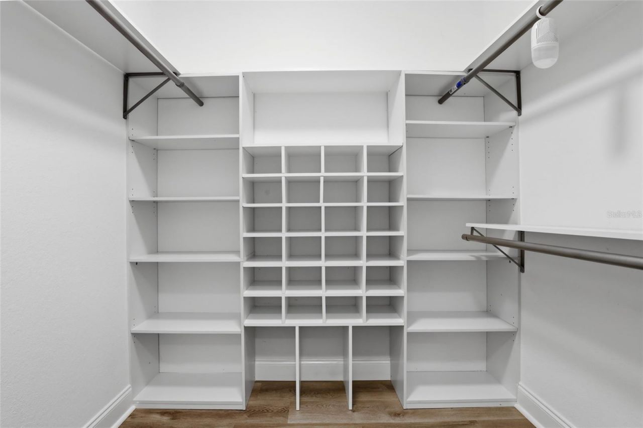 5207 86th Street Court W, Bradenton, FL 34210 Photo