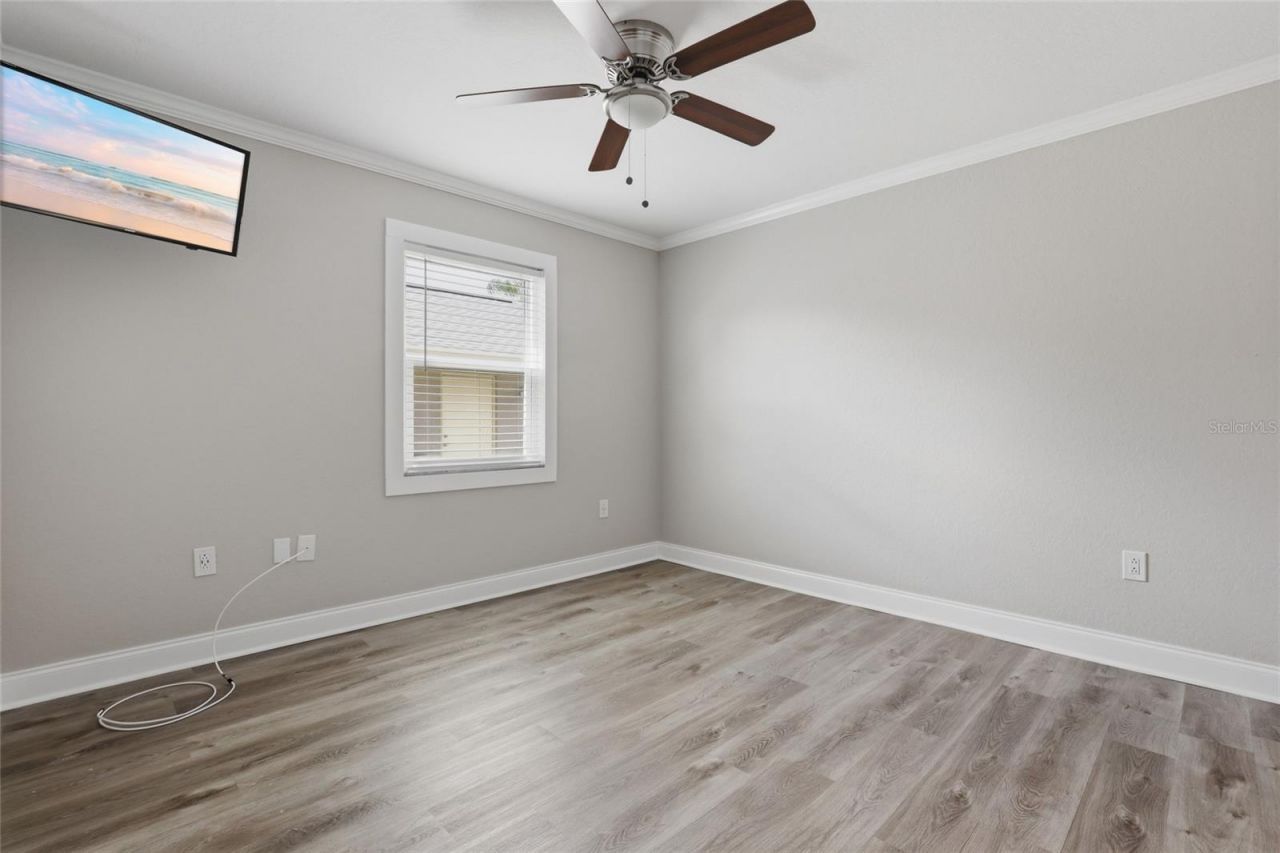 5207 86th Street Court W, Bradenton, FL 34210 Photo