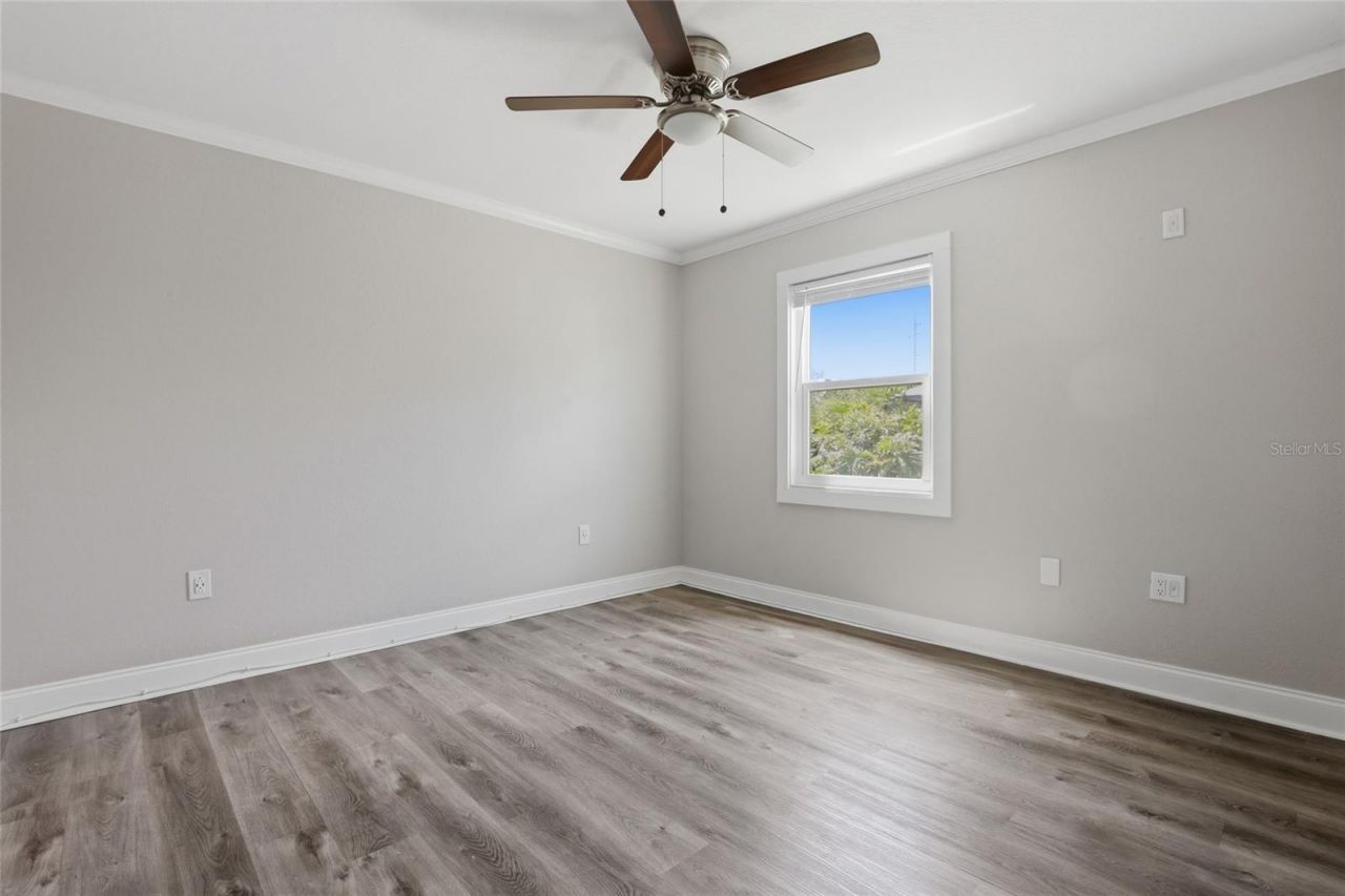 5207 86th Street Court W, Bradenton, FL 34210 Photo