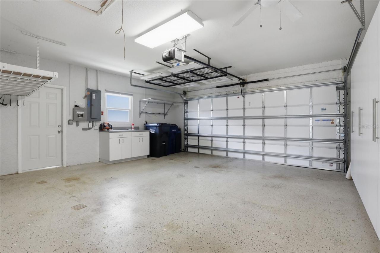 5207 86th Street Court W, Bradenton, FL 34210 Photo