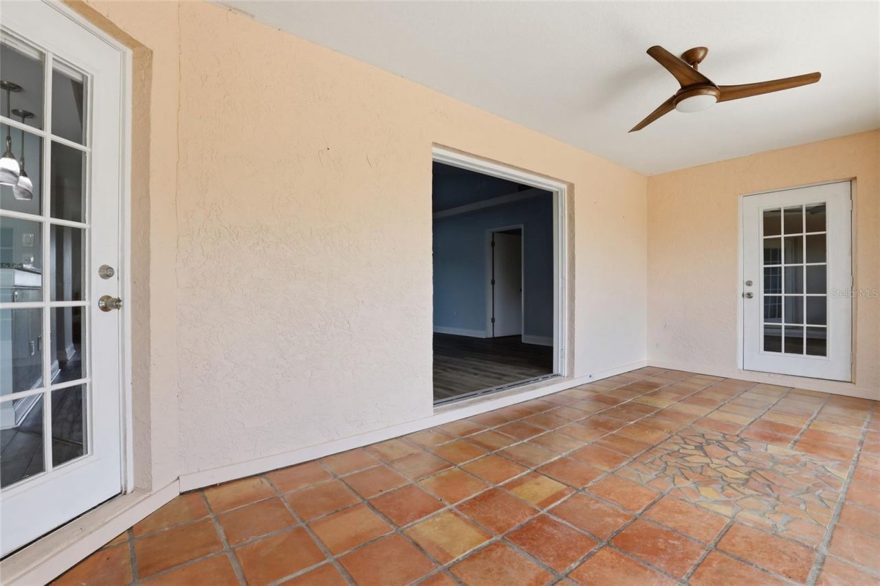5207 86th Street Court W, Bradenton, FL 34210 Photo