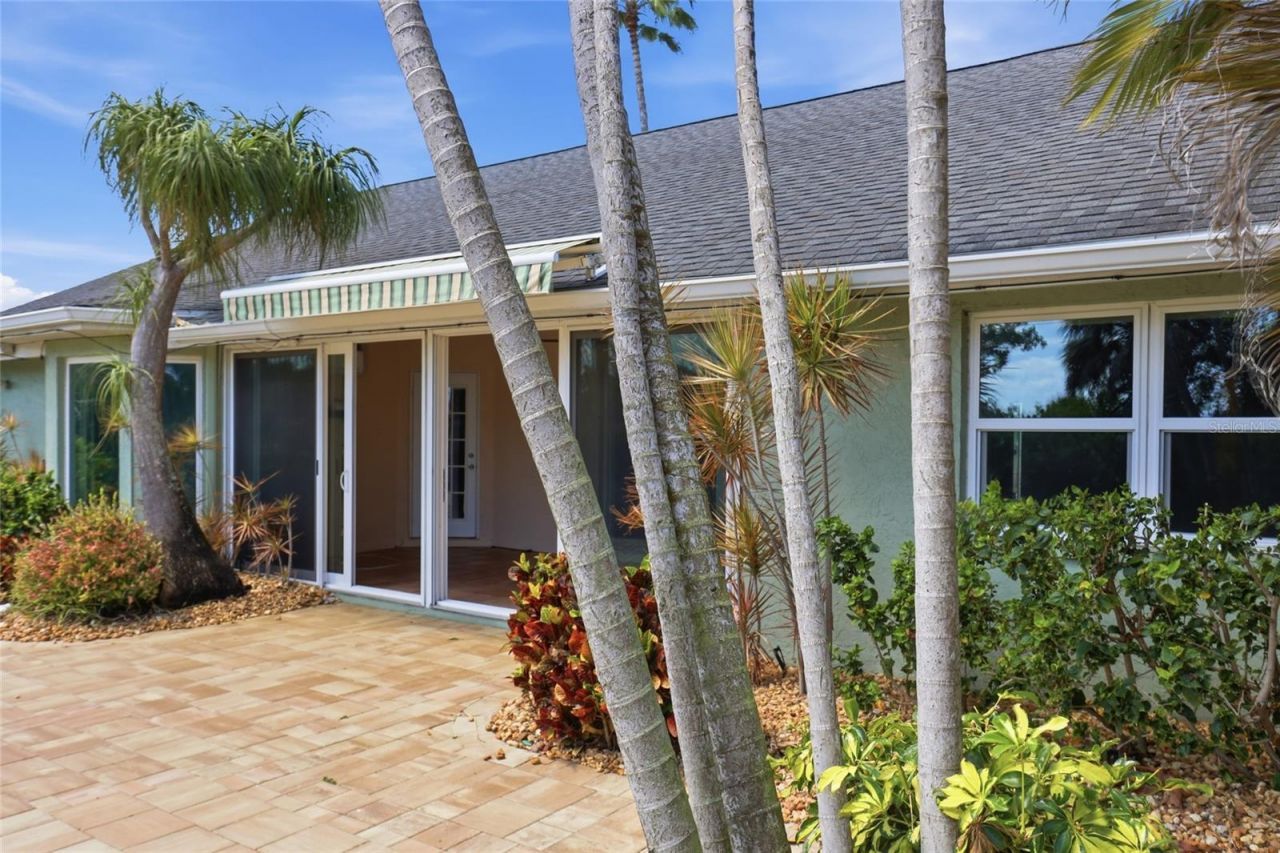 5207 86th Street Court W, Bradenton, FL 34210 Photo