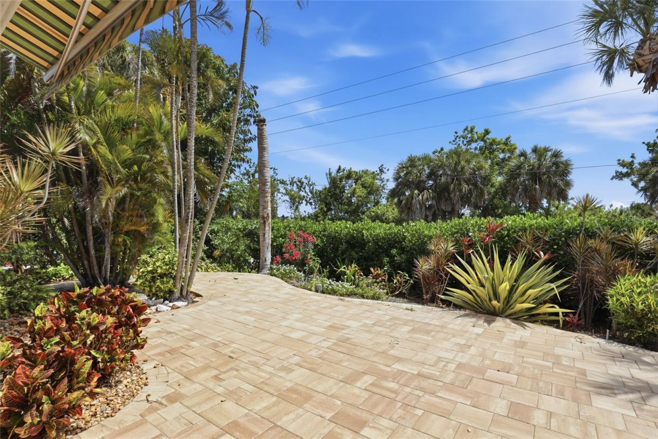 5207 86th Street Court W, Bradenton, FL 34210 Photo