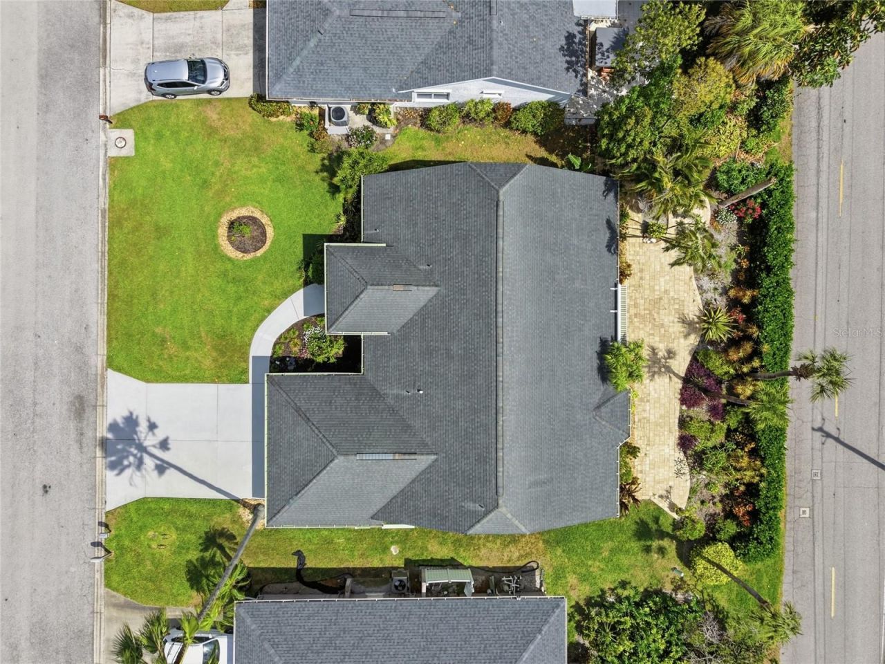 5207 86th Street Court W, Bradenton, FL 34210 Photo