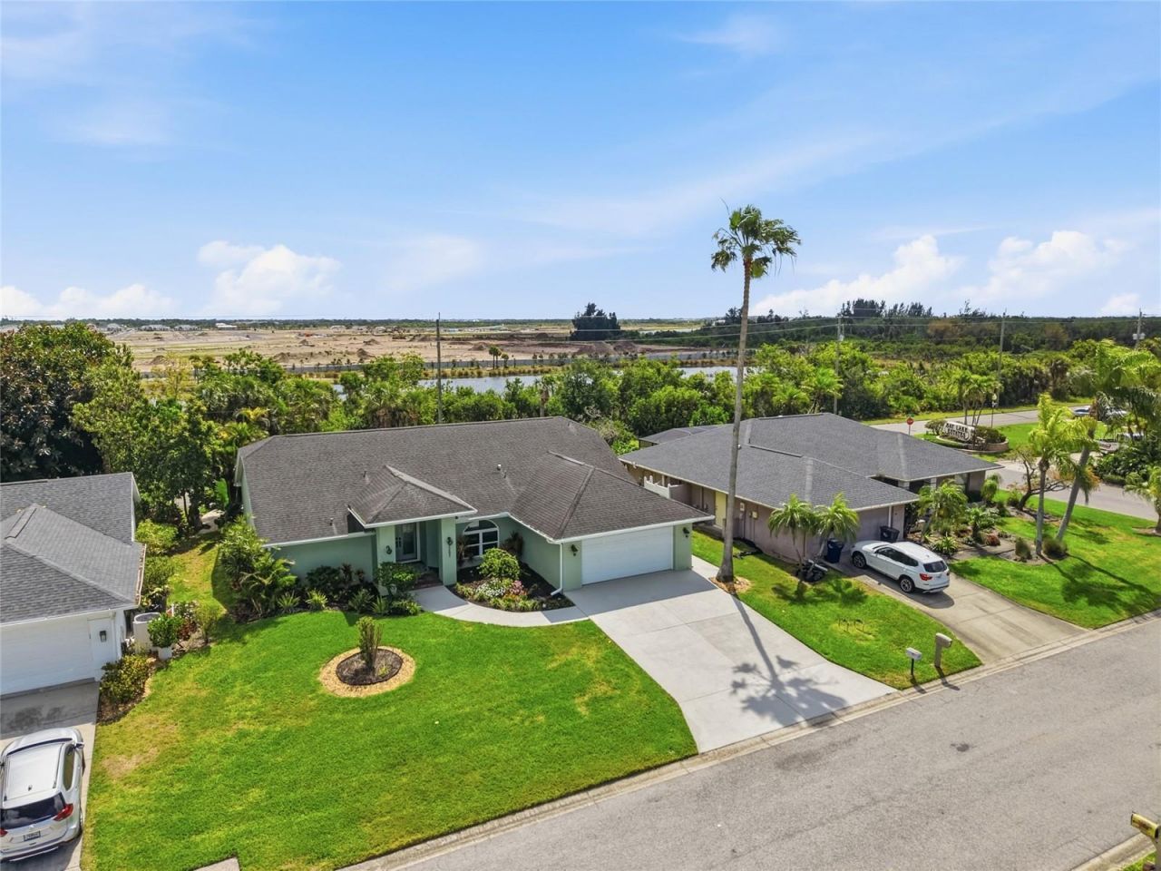 5207 86th Street Court W, Bradenton, FL 34210 Photo