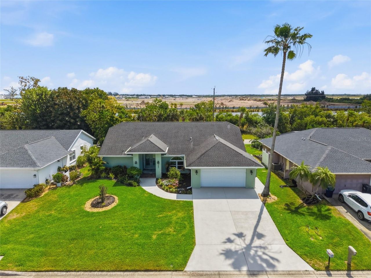 5207 86th Street Court W, Bradenton, FL 34210 Photo