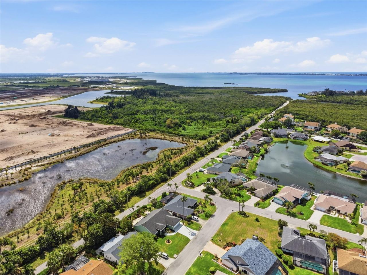 5207 86th Street Court W, Bradenton, FL 34210 Photo