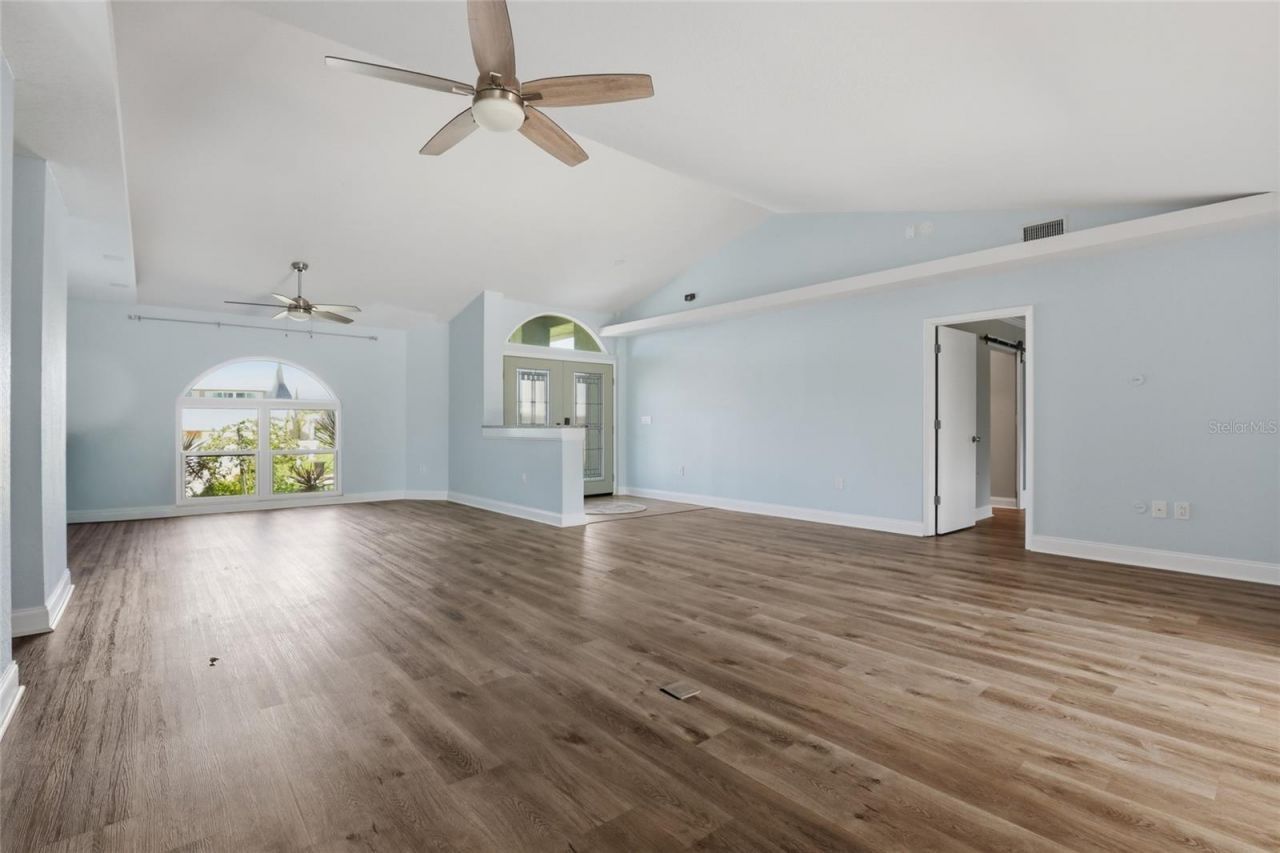 5207 86th Street Court W, Bradenton, FL 34210 Photo