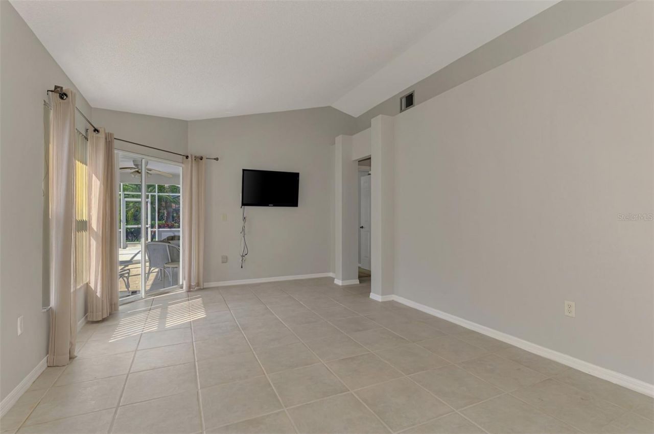 4438 Long Common Lane, Unit 52, Sarasota, FL 34235 Photo