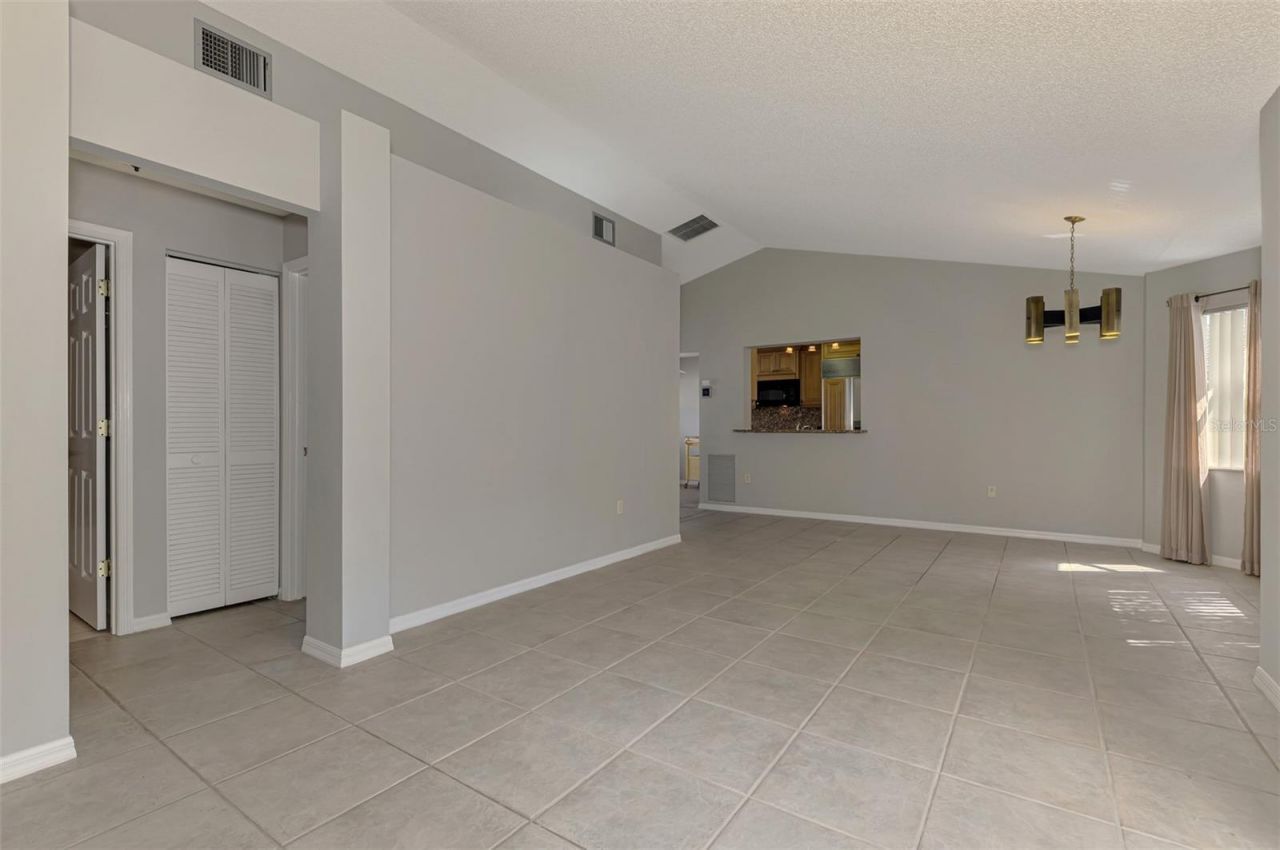 4438 Long Common Lane, Unit 52, Sarasota, FL 34235 Photo