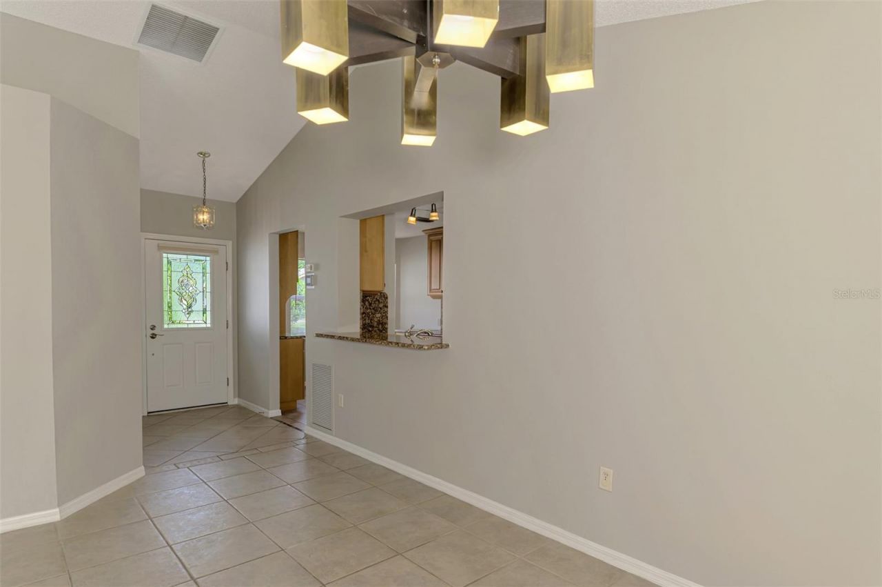 4438 Long Common Lane, Unit 52, Sarasota, FL 34235 Photo