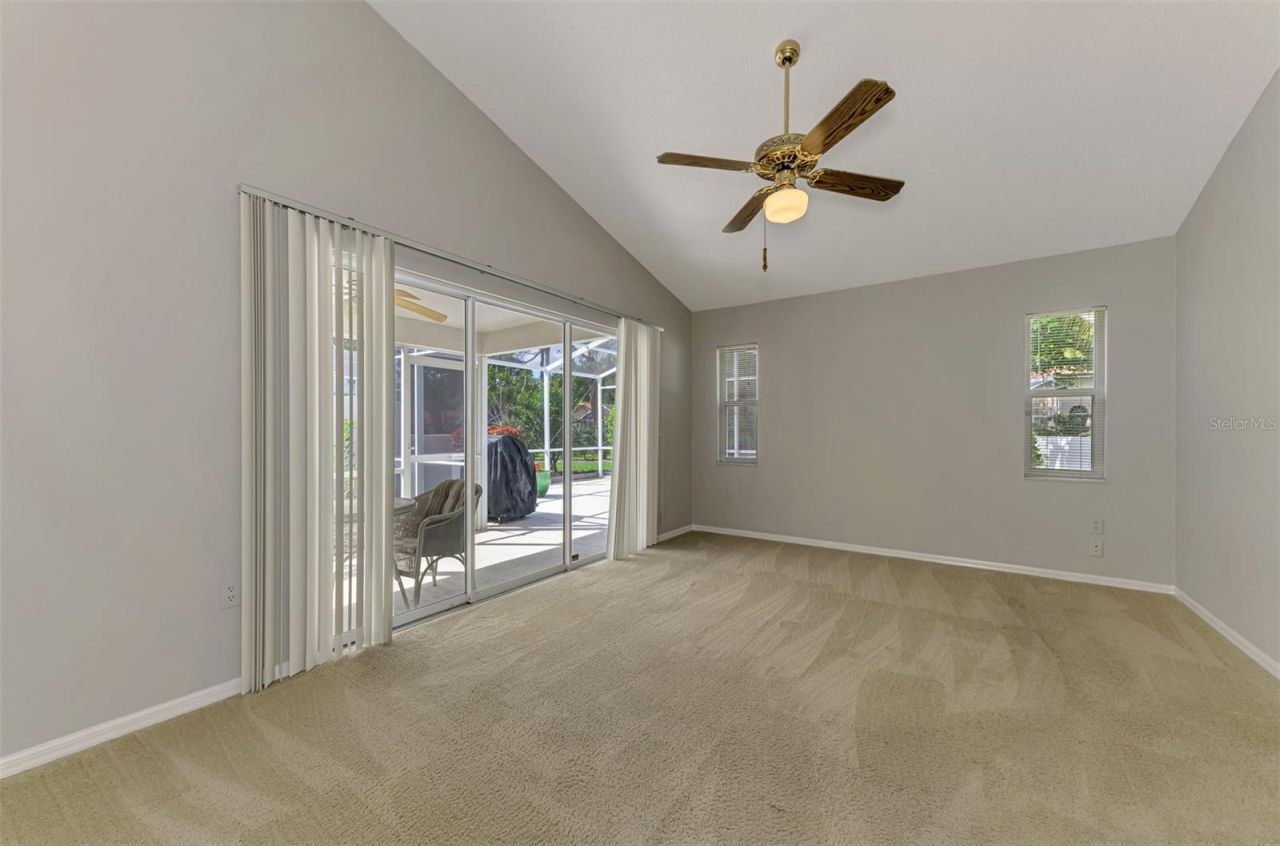 4438 Long Common Lane, Unit 52, Sarasota, FL 34235 Photo