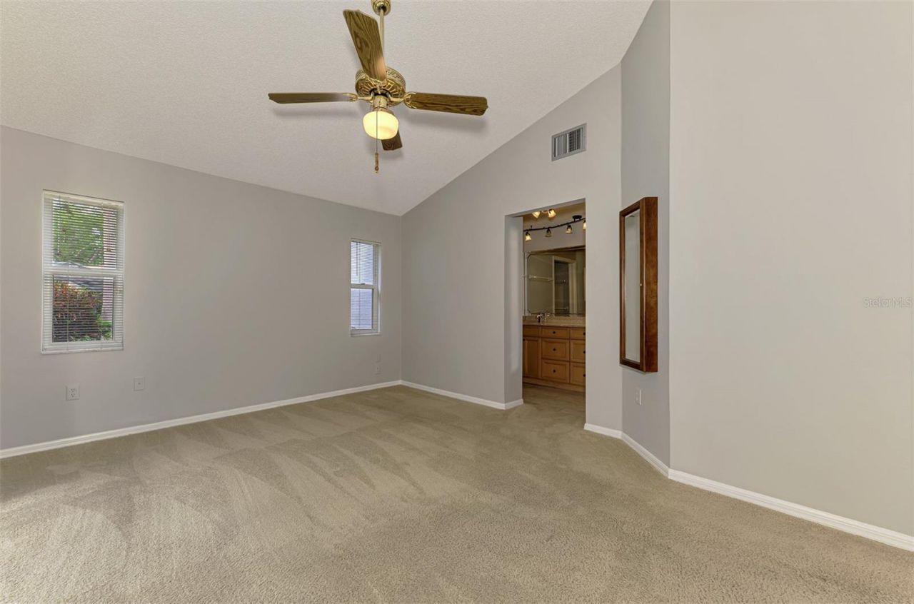 4438 Long Common Lane, Unit 52, Sarasota, FL 34235 Photo