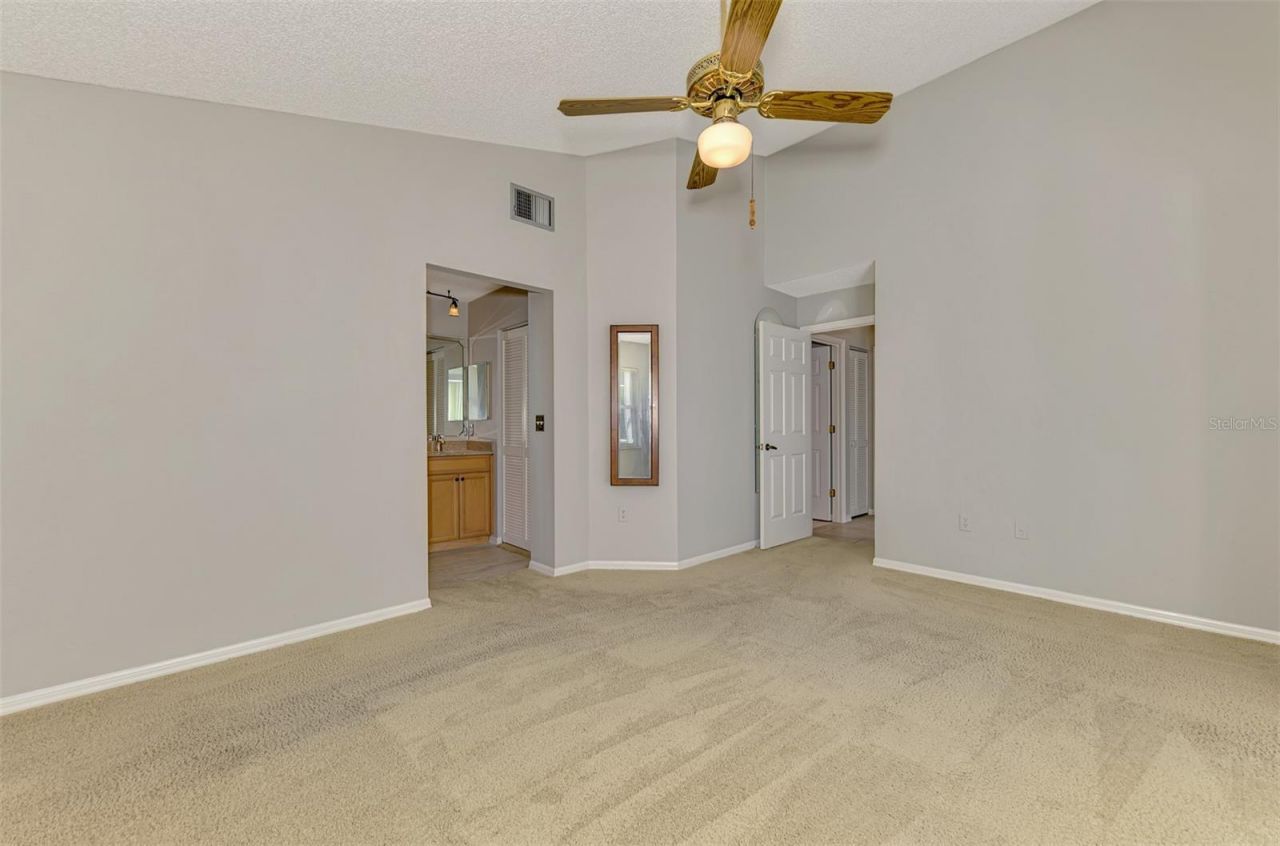 4438 Long Common Lane, Unit 52, Sarasota, FL 34235 Photo