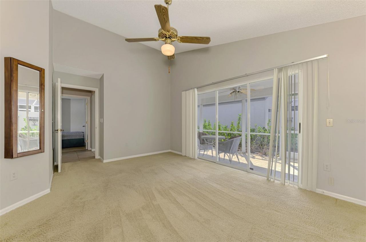 4438 Long Common Lane, Unit 52, Sarasota, FL 34235 Photo