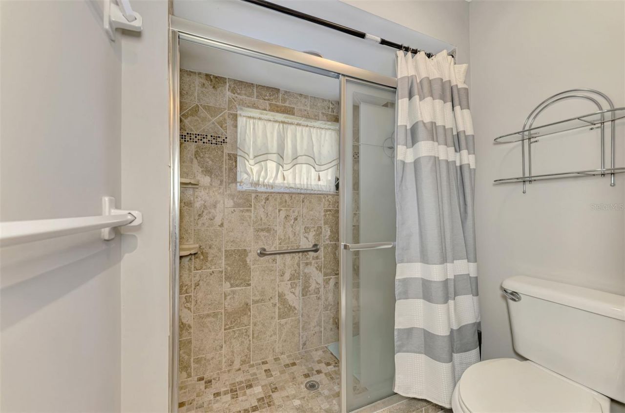 4438 Long Common Lane, Unit 52, Sarasota, FL 34235 Photo