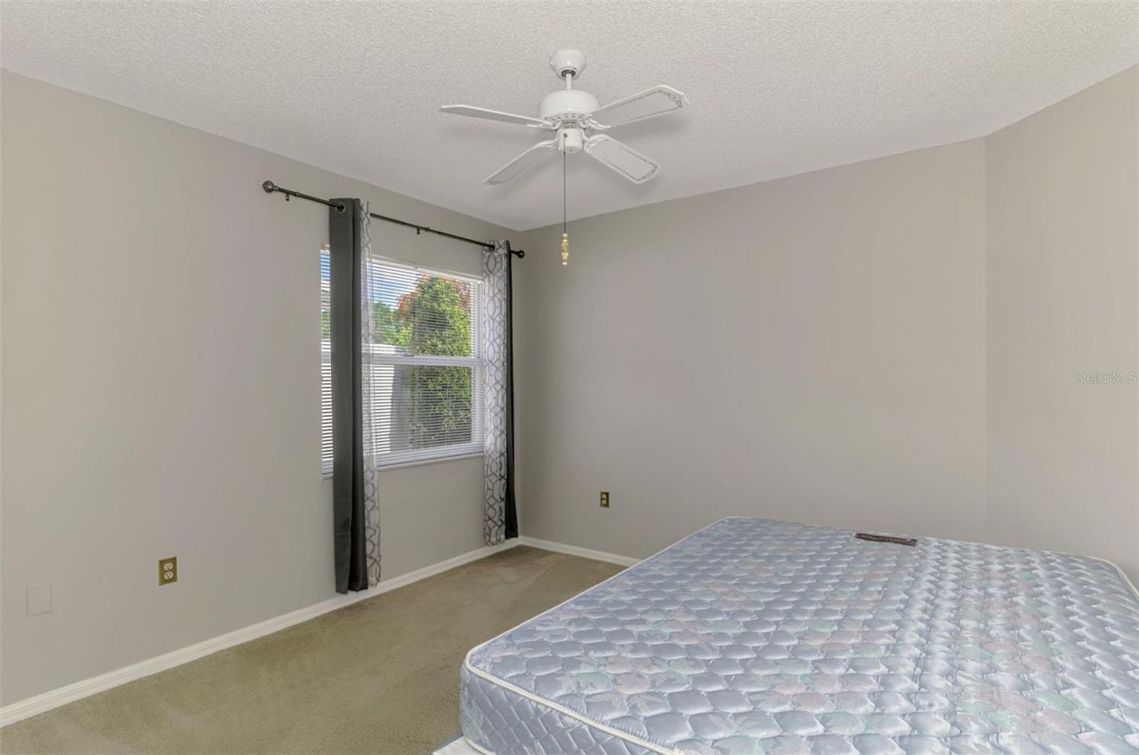 4438 Long Common Lane, Unit 52, Sarasota, FL 34235 Photo