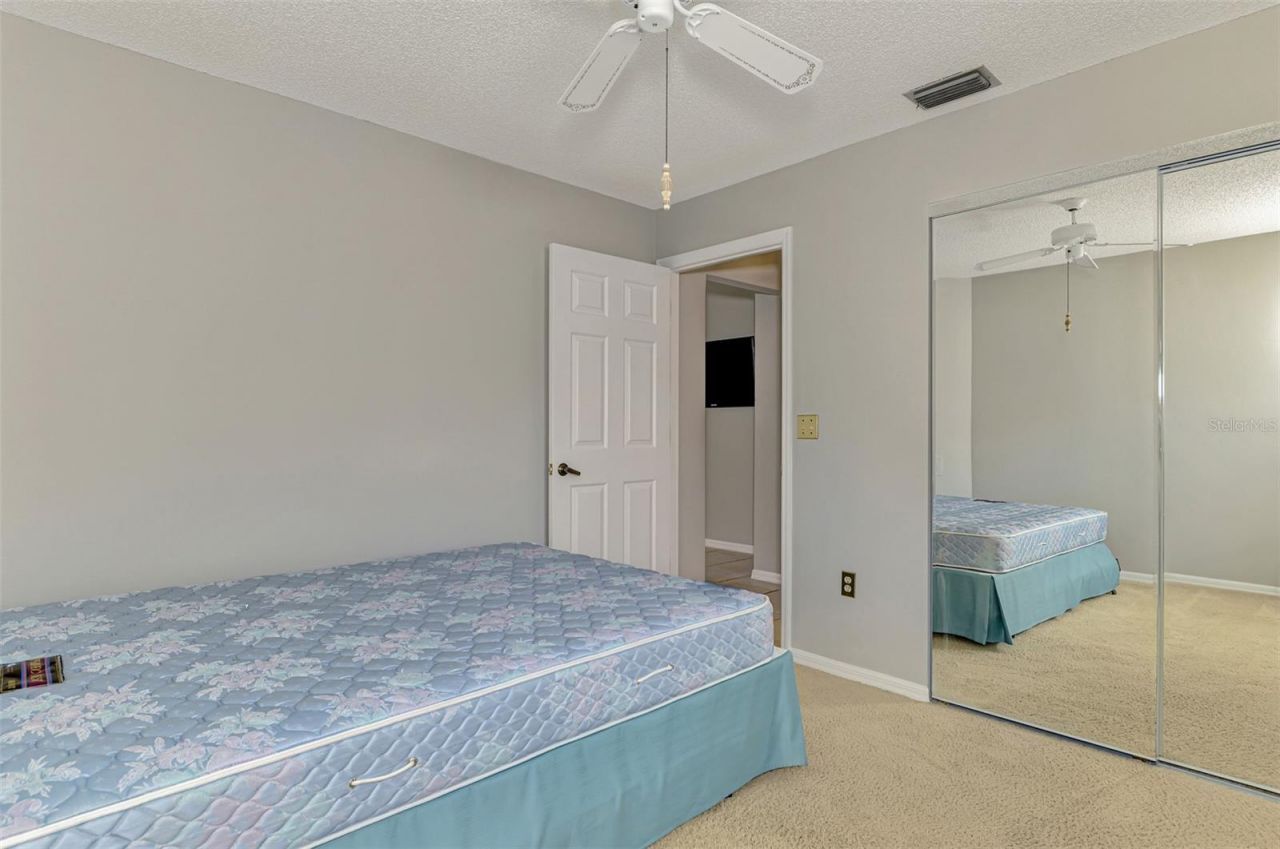4438 Long Common Lane, Unit 52, Sarasota, FL 34235 Photo