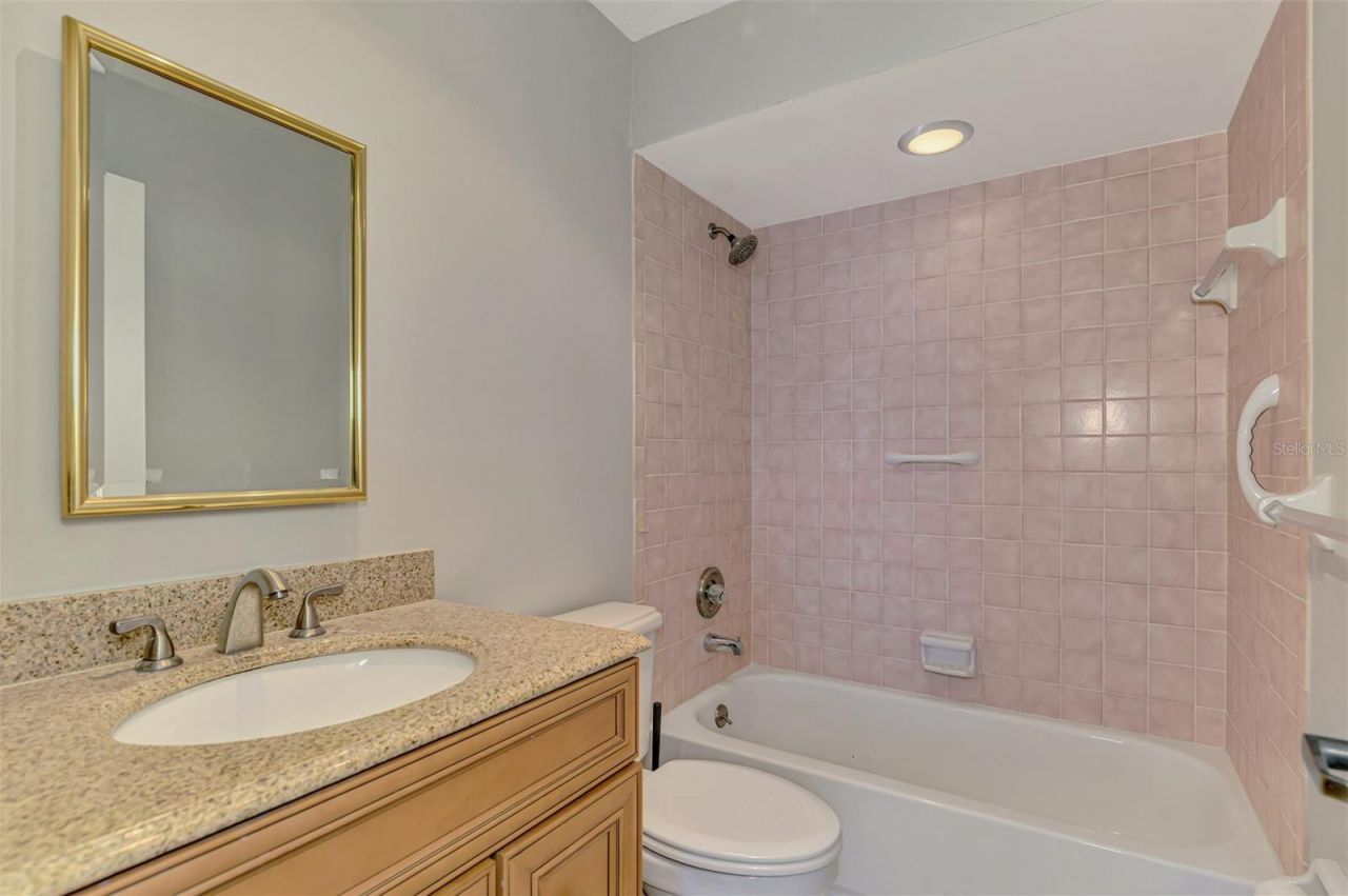 4438 Long Common Lane, Unit 52, Sarasota, FL 34235 Photo