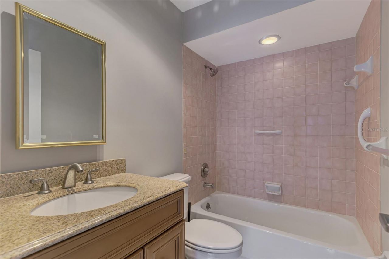 4438 Long Common Lane, Unit 52, Sarasota, FL 34235 Photo