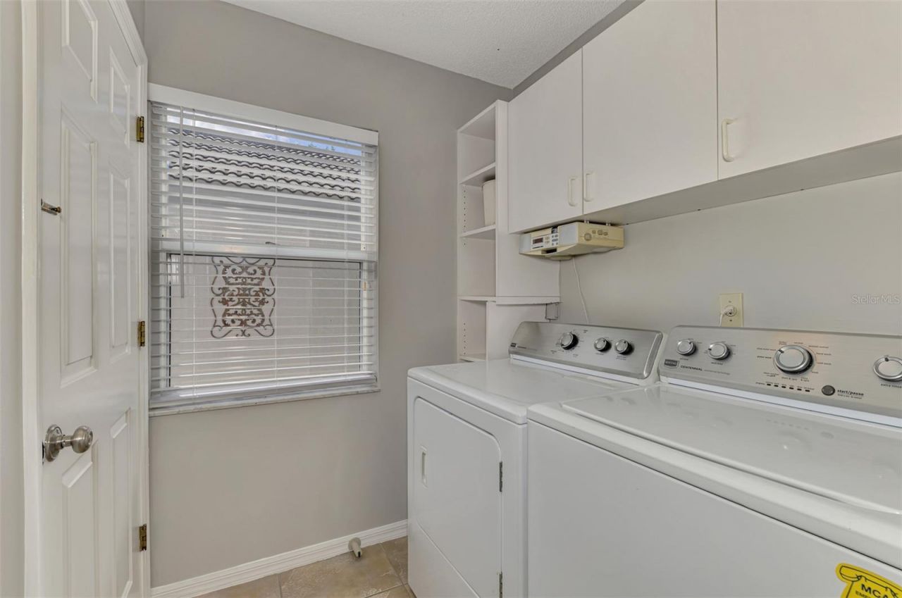 4438 Long Common Lane, Unit 52, Sarasota, FL 34235 Photo