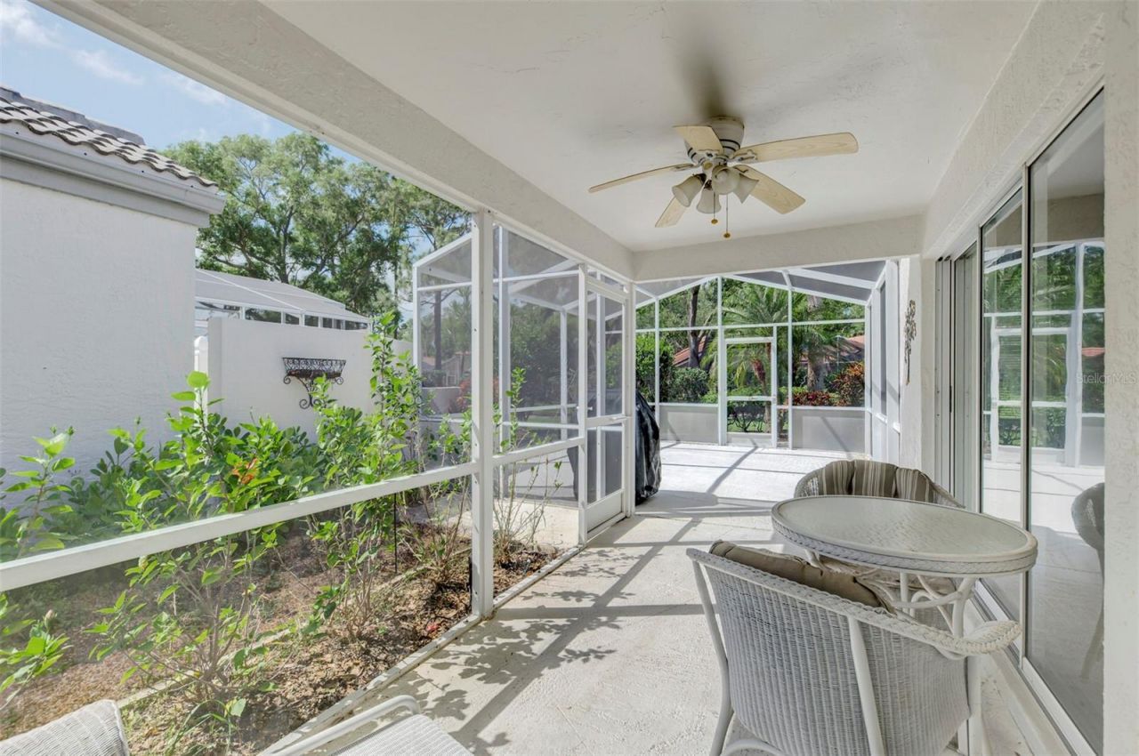 4438 Long Common Lane, Unit 52, Sarasota, FL 34235 Photo
