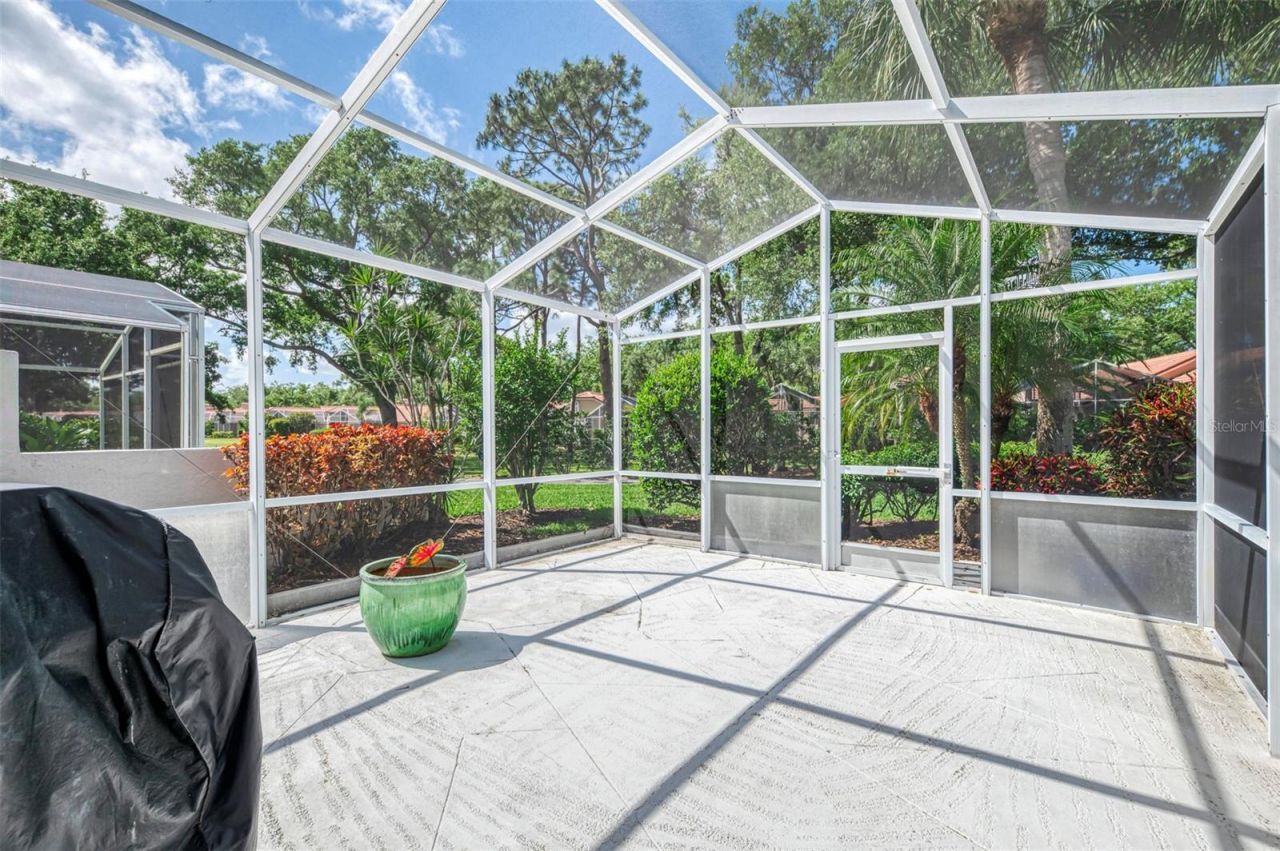 4438 Long Common Lane, Unit 52, Sarasota, FL 34235 Photo