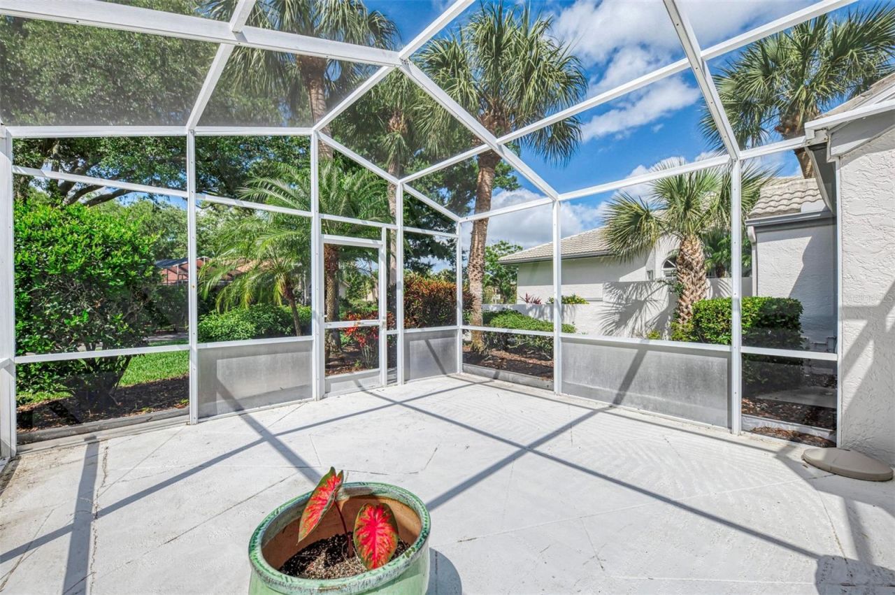 4438 Long Common Lane, Unit 52, Sarasota, FL 34235 Photo