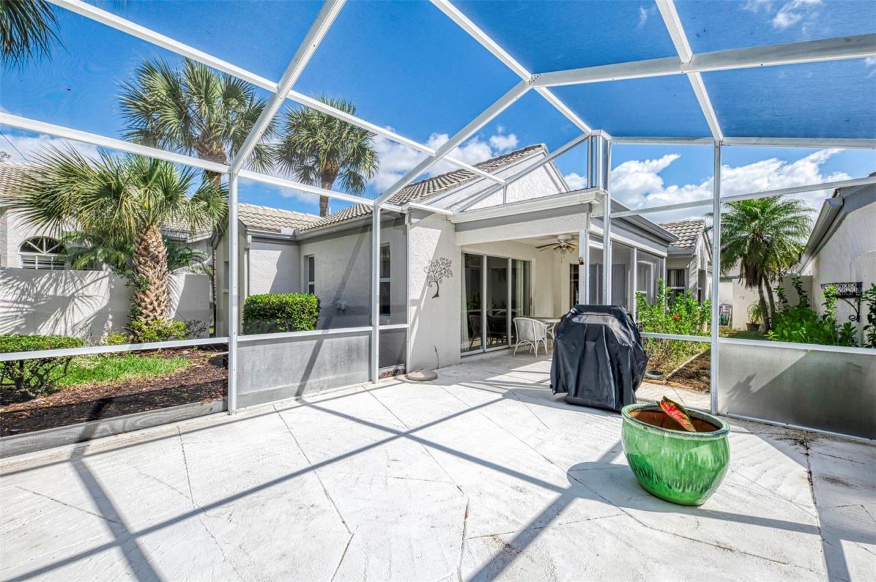 4438 Long Common Lane, Unit 52, Sarasota, FL 34235 Photo