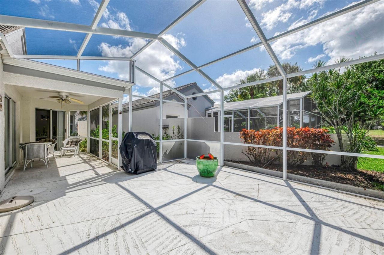 4438 Long Common Lane, Unit 52, Sarasota, FL 34235 Photo