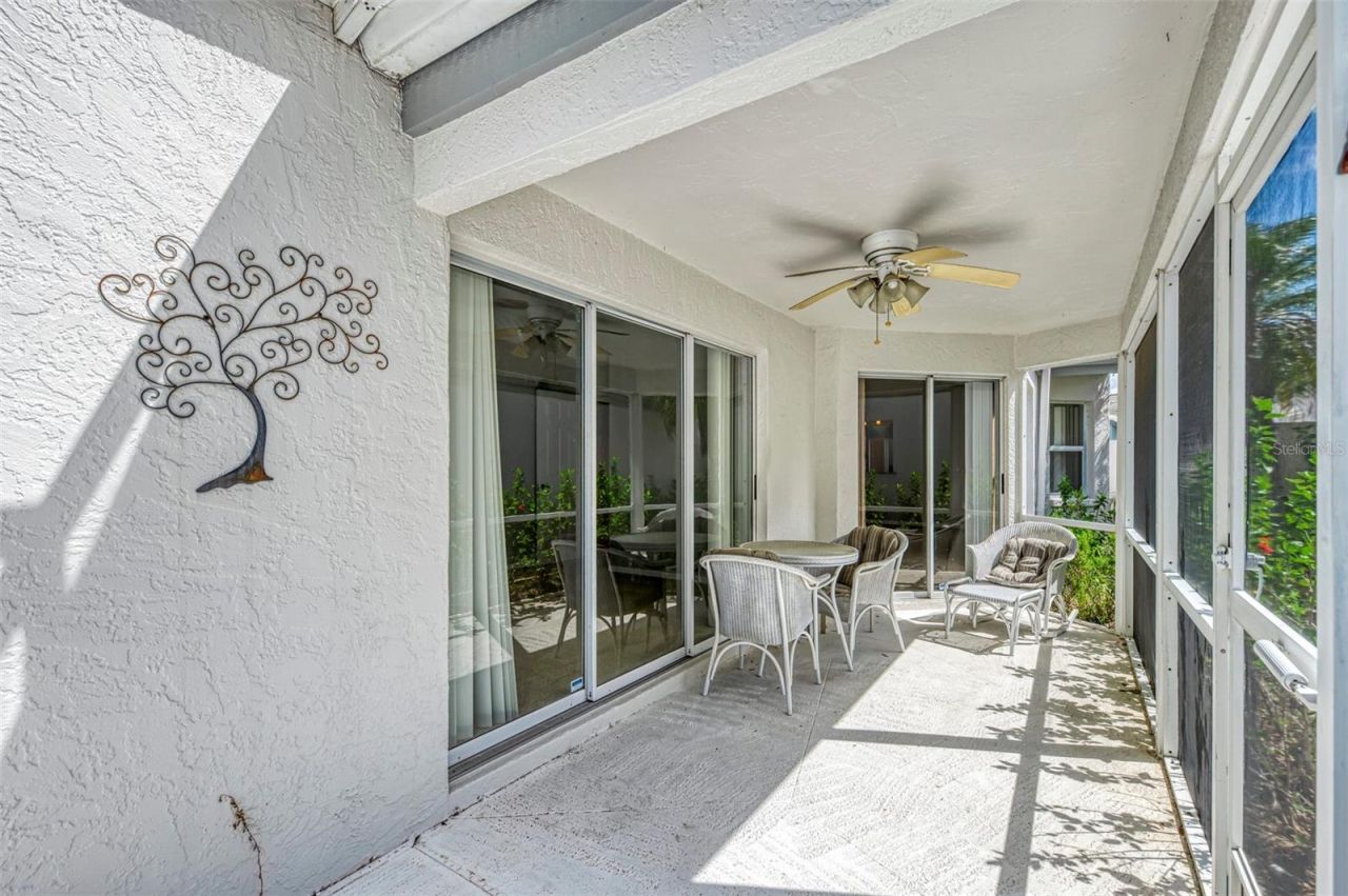 4438 Long Common Lane, Unit 52, Sarasota, FL 34235 Photo