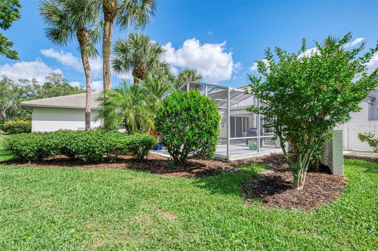 4438 Long Common Lane, Unit 52, Sarasota, FL 34235 Photo
