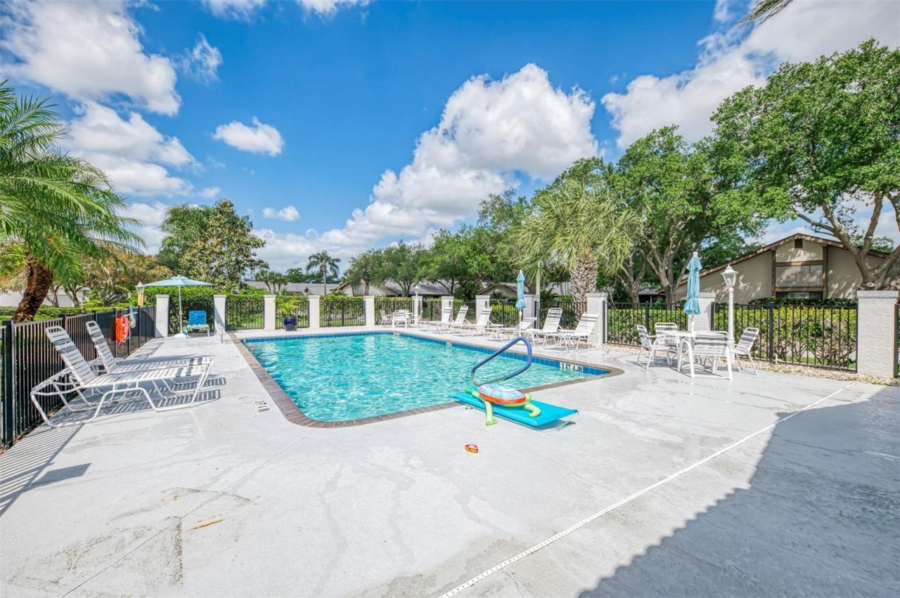4438 Long Common Lane, Unit 52, Sarasota, FL 34235 Photo