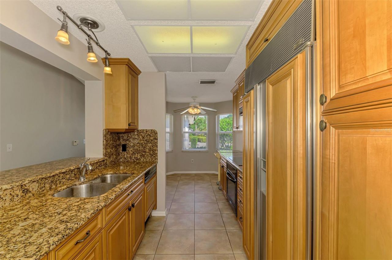 4438 Long Common Lane, Unit 52, Sarasota, FL 34235 Photo