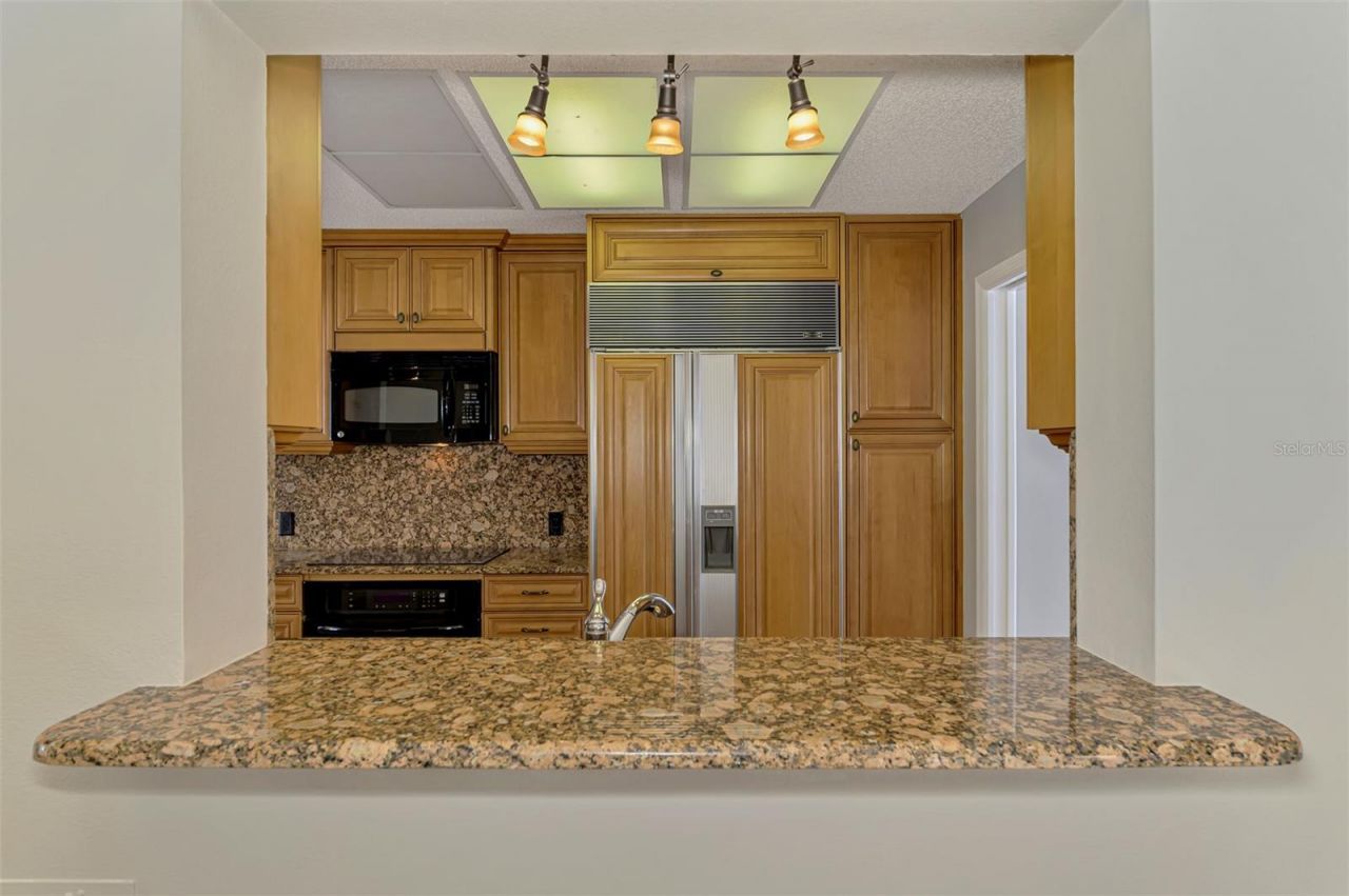 4438 Long Common Lane, Unit 52, Sarasota, FL 34235 Photo