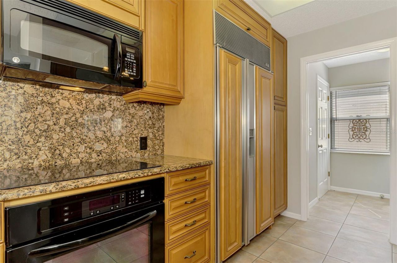 4438 Long Common Lane, Unit 52, Sarasota, FL 34235 Photo