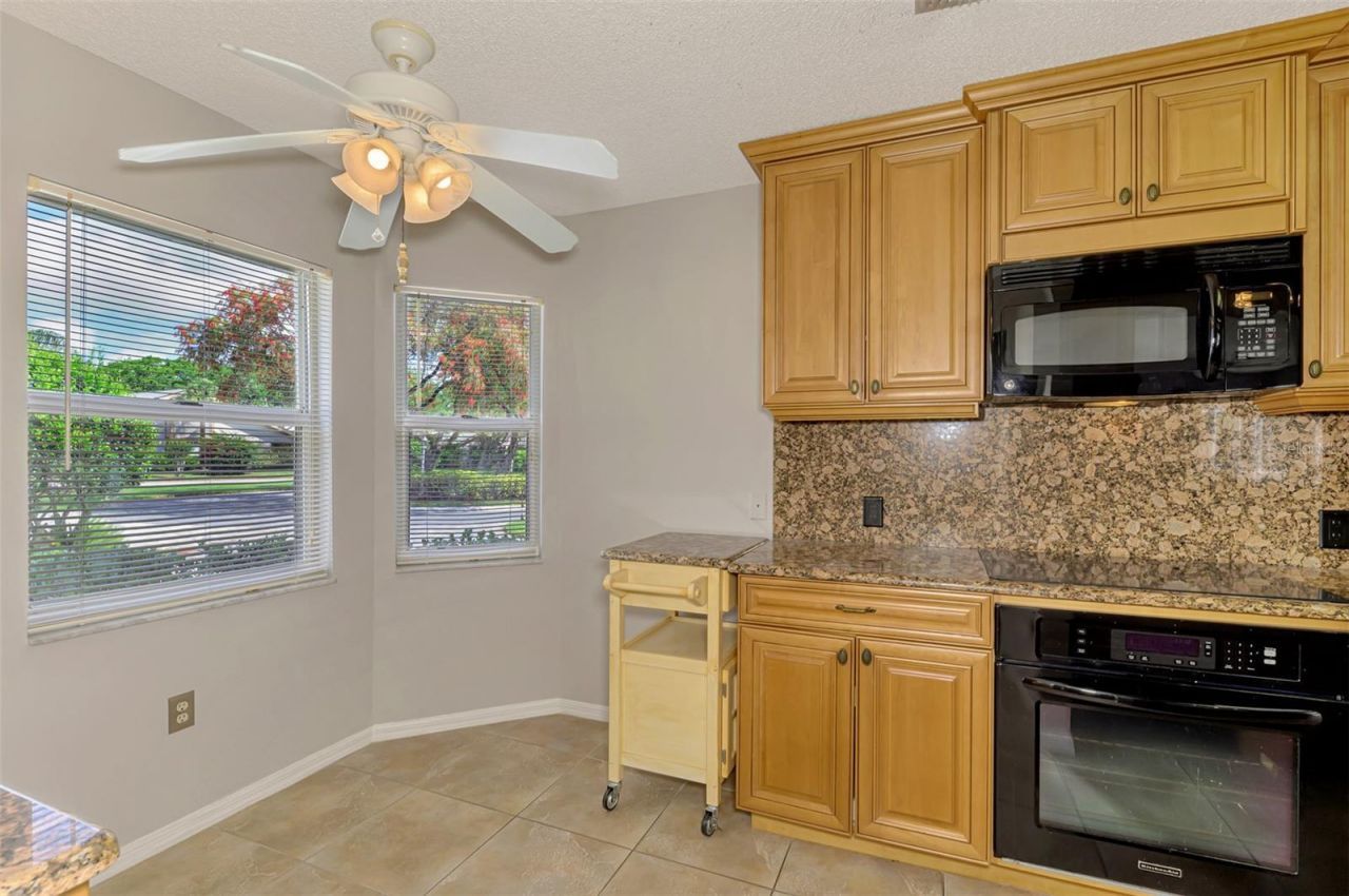 4438 Long Common Lane, Unit 52, Sarasota, FL 34235 Photo