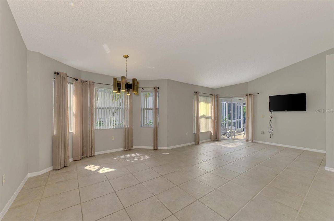 4438 Long Common Lane, Unit 52, Sarasota, FL 34235 Photo