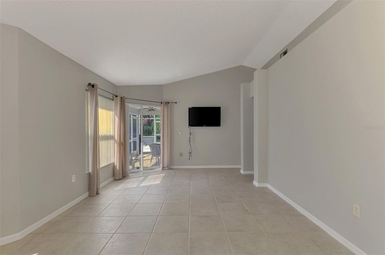 4438 Long Common Lane, Unit 52, Sarasota, FL 34235 Photo