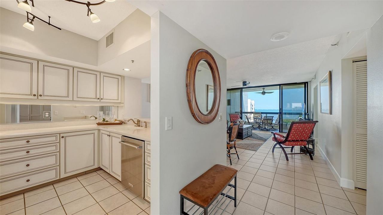1932 Harbourside Drive, Unit 242, Longboat Key, FL 34228 Photo